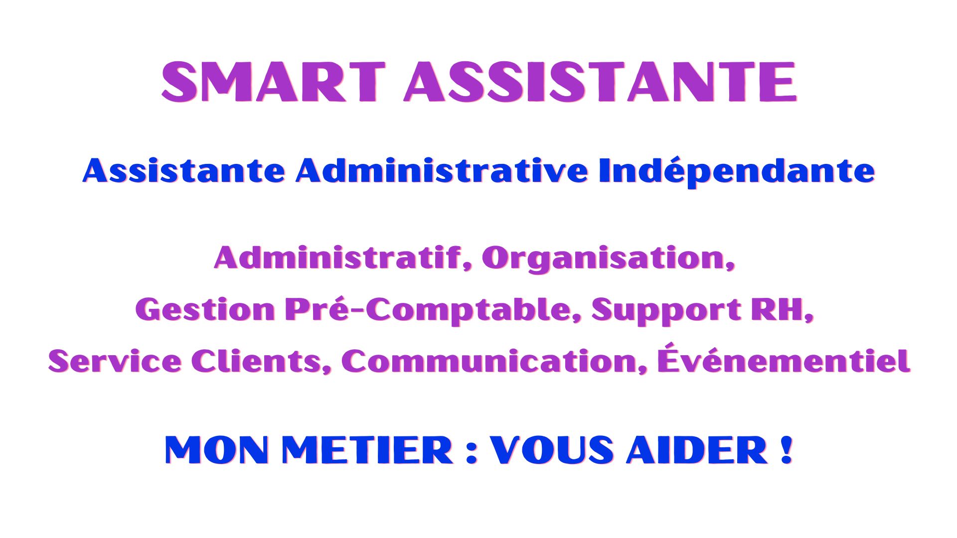Assistante Indépendanteream (14)