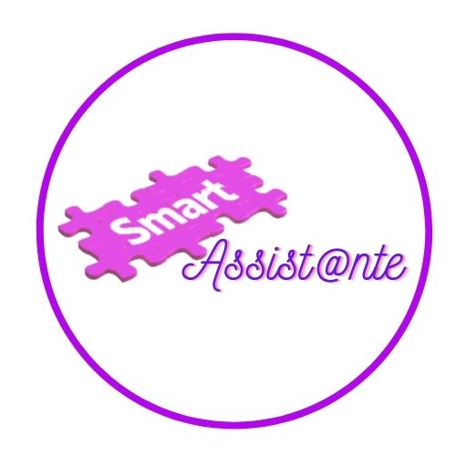 smart assistante